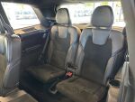 Volvo XC90 2017 Valkoinen