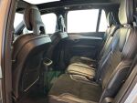 Volvo XC90 2017 Valkoinen