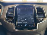 Volvo XC90 2017 Valkoinen