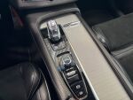 Volvo XC90 2017 Valkoinen