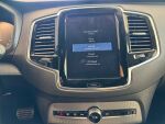 Volvo XC90 2017 Valkoinen