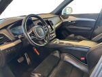 Volvo XC90 2017 Valkoinen