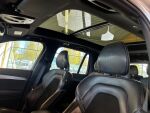 Volvo XC90 2017 Valkoinen