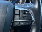 Toyota Highlander 2021 Valkoinen