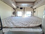 Hobby Vantana K60 FT VAN 600 2018 Valkoinen