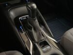 Toyota Corolla 2022 Sininen