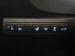 Toyota Corolla 2022 Sininen