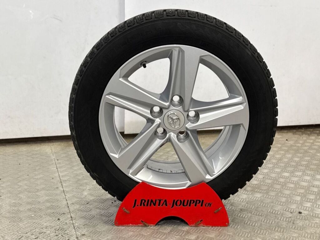 Toyota Corolla 2022 Sininen