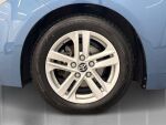 Toyota Corolla 2022 Sininen