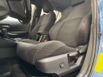 Toyota Corolla 2022 Sininen