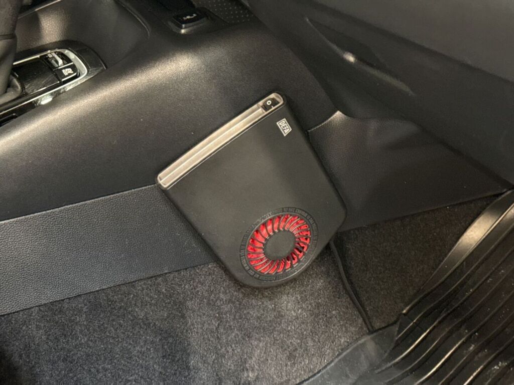 Toyota Corolla 2022 Sininen