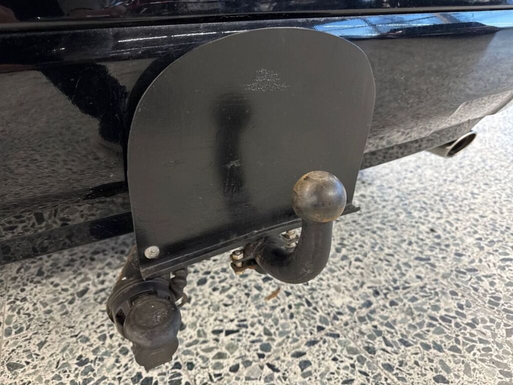 Toyota RAV4 Plug-in 2021 Sininen