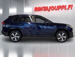 Toyota RAV4 Plug-in 2021 Sininen