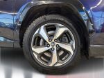 Toyota RAV4 Plug-in 2021 Sininen