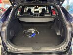 Toyota RAV4 Plug-in 2021 Sininen