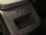 Volvo V90 2017 Musta