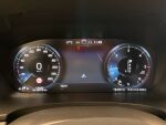 Volvo V90 2017 Musta