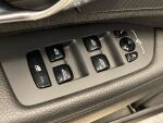 Volvo V90 2017 Musta