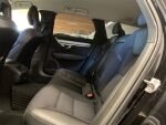 Volvo V90 2017 Musta