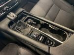 Volvo V90 2017 Musta