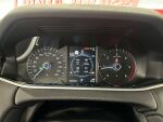 Land Rover Range Rover Evoque 2019 Musta