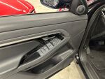 Land Rover Range Rover Evoque 2019 Musta