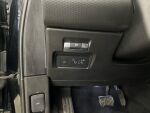 Land Rover Range Rover Evoque 2019 Musta