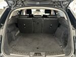 Land Rover Range Rover Evoque 2019 Musta