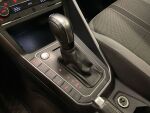 Volkswagen Polo 2019 Valkoinen