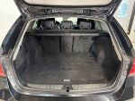BMW 330 2013 Musta
