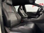 Toyota RAV4 Plug-in 2022 Valkoinen