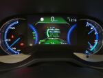 Toyota RAV4 Plug-in 2022 Valkoinen