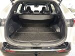 Toyota RAV4 Plug-in 2022 Valkoinen