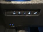 Toyota RAV4 Plug-in 2022 Valkoinen