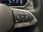 Volkswagen Tiguan 2022 Musta