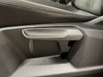 Volkswagen Tiguan 2022 Musta