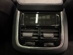 Volvo XC90 2022 Harmaa