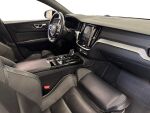 Volvo V60 2020 Sininen