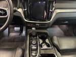 Volvo V60 2020 Sininen