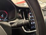 Volvo V60 2020 Sininen