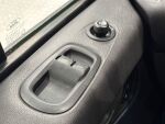 Ford TRANSIT CUSTOM 2016 Valkoinen