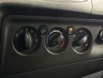Ford TRANSIT CUSTOM 2016 Valkoinen