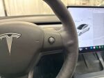 Tesla Model 3 2022 Valkoinen