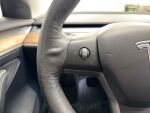 Tesla Model 3 2022 Valkoinen