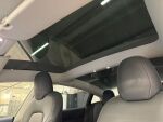 Tesla Model 3 2022 Valkoinen