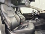 Tesla Model 3 2022 Valkoinen