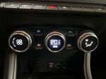 Renault Captur 2022 Sininen