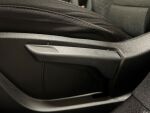 Renault Captur 2022 Sininen