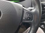 Renault Zoe 2020 Valkoinen