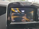 Renault Zoe 2020 Valkoinen